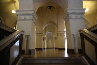 Enlarge photo 61