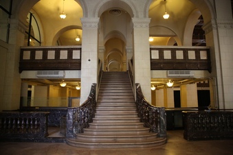 Enlarge photo 65