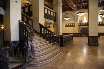 Enlarge photo 68