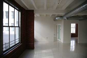 Enlarge photo 80