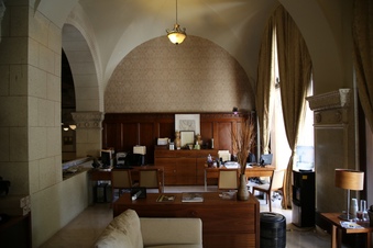 Enlarge photo 85