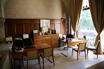 Enlarge photo 87