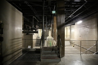 Enlarge photo 92