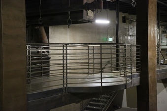 Enlarge photo 95