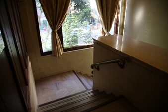 Enlarge photo 72