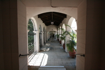Enlarge photo 11