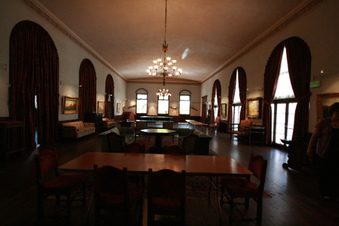 Enlarge photo 21