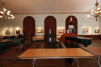 Enlarge photo 23