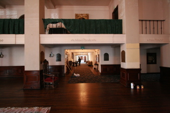 Enlarge photo 30