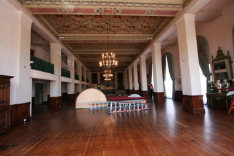 Enlarge photo 34