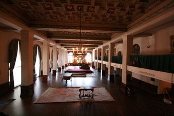 Enlarge photo 38