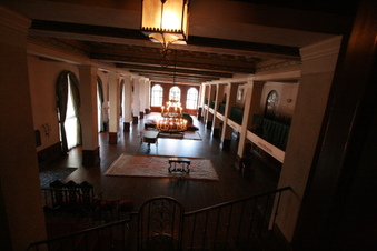 Enlarge photo 48