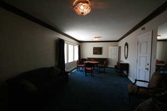 Enlarge photo 50