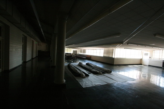 Enlarge photo 56