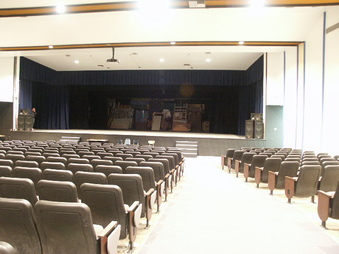 Enlarge photo 4