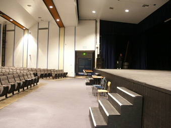 Enlarge photo 9