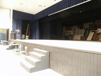 Enlarge photo 10