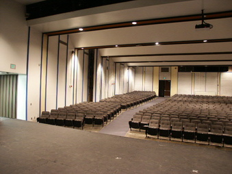 Enlarge photo 11
