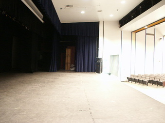 Enlarge photo 21