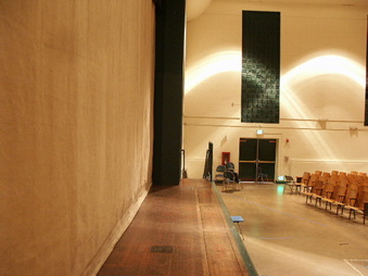 Enlarge photo 7