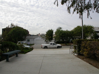 Enlarge photo 3