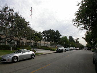 Enlarge photo 4