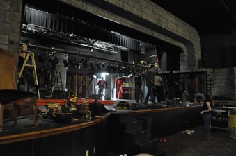 Enlarge photo 5