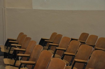 Enlarge photo 10