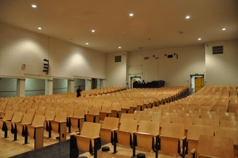Enlarge photo 2