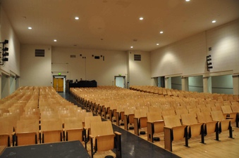 Enlarge photo 3