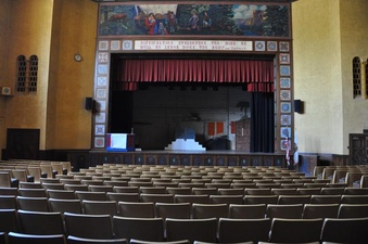 Enlarge photo 3