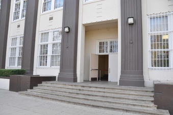 Enlarge photo 4