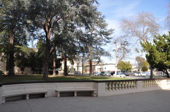 Enlarge photo 5