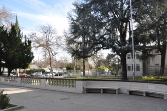 Enlarge photo 7