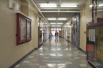 Enlarge photo 9