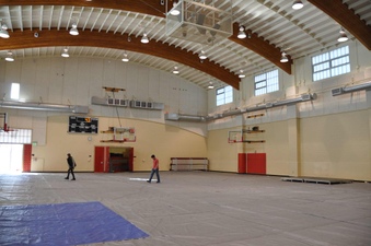Enlarge photo 34