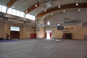 Enlarge photo 35
