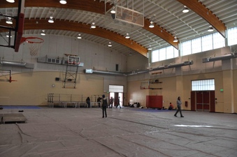 Enlarge photo 36