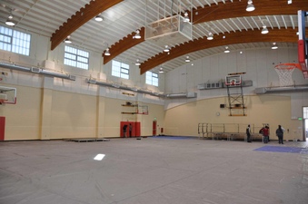 Enlarge photo 38