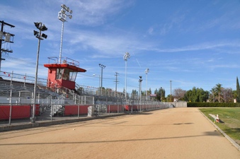 Enlarge photo 43