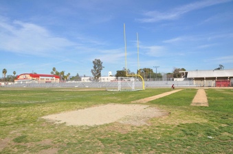 Enlarge photo 44