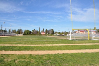 Enlarge photo 45