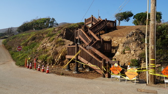 Enlarge photo 6