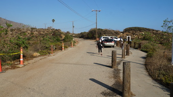 Enlarge photo 8