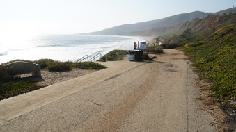 Enlarge photo 9
