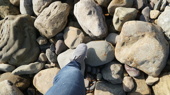 Enlarge photo 14