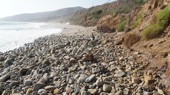 Enlarge photo 15