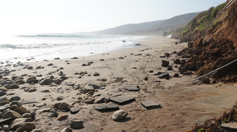 Enlarge photo 17