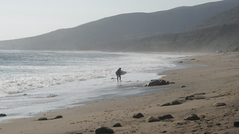Enlarge photo 18