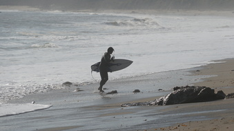 Enlarge photo 19